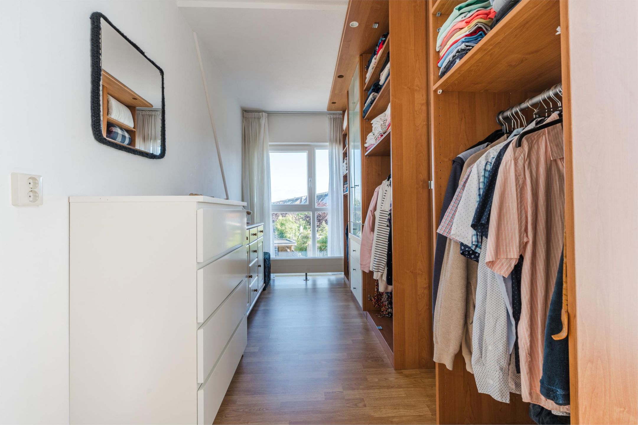 Foto 39 van Atalanta 45