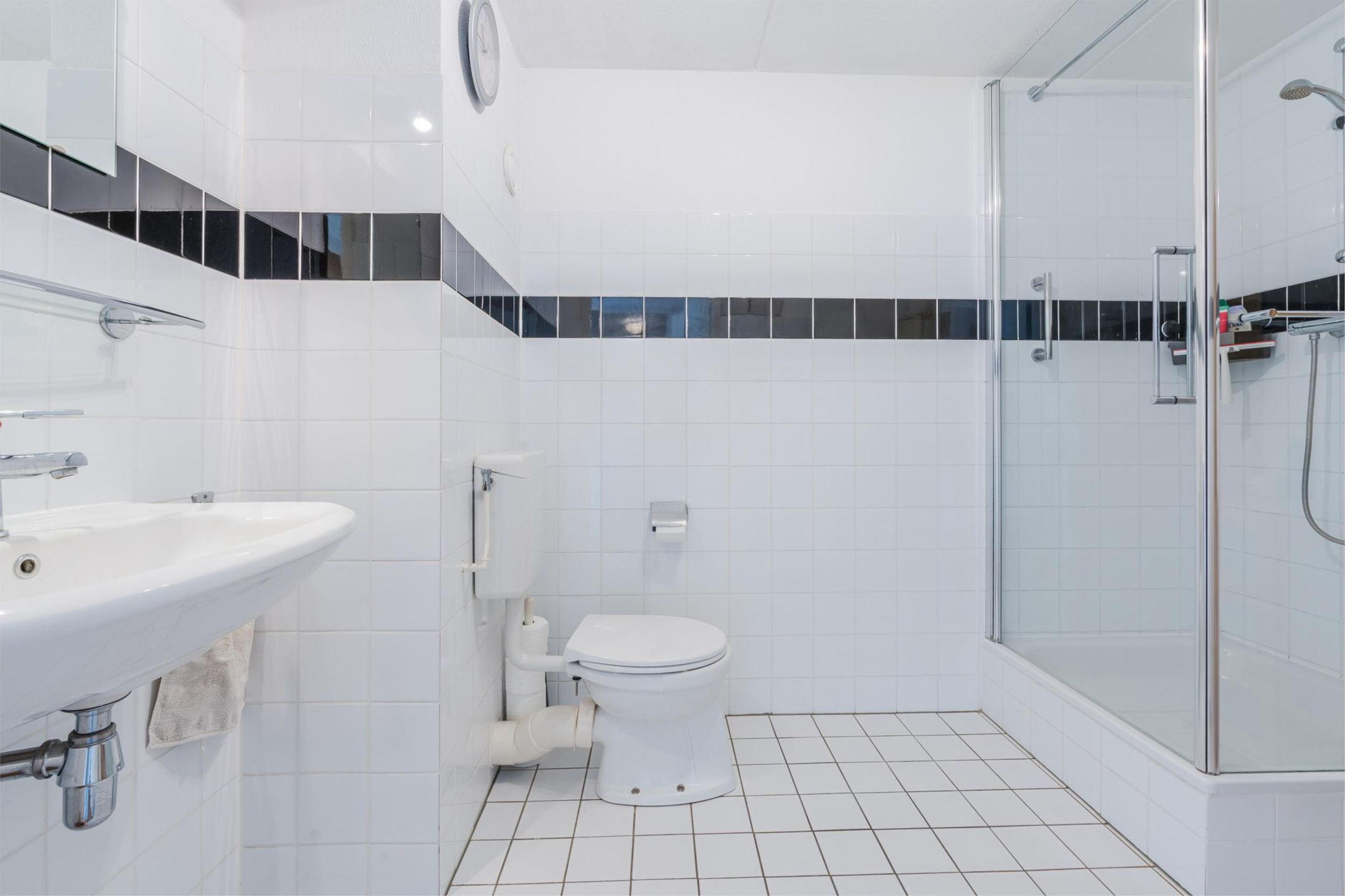 Foto 42 van Atalanta 45