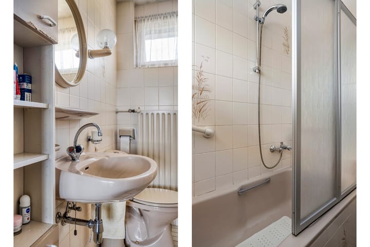 Foto 11 van Heeklaan 111