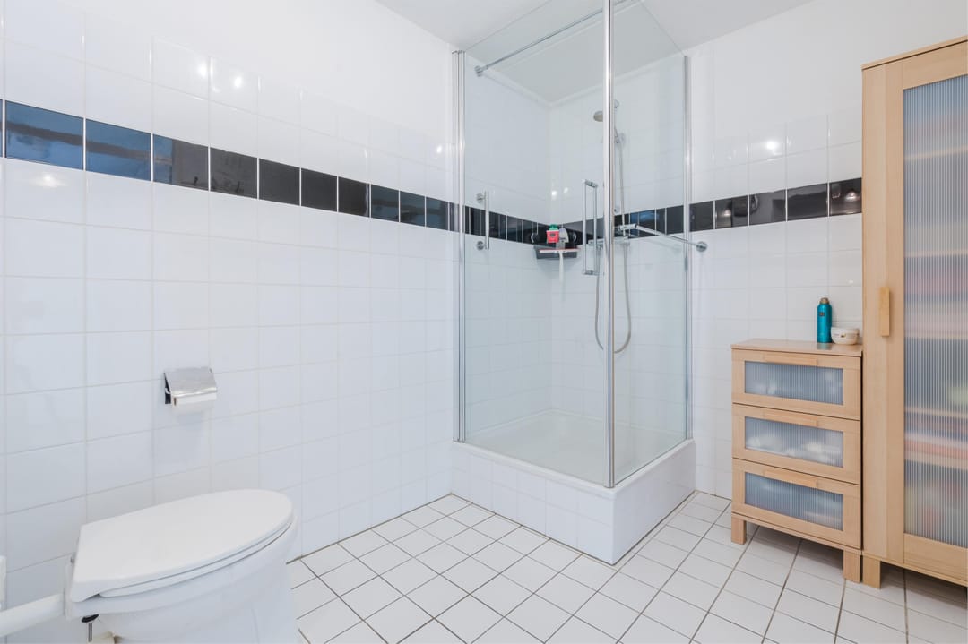 Foto 43 van Atalanta 45