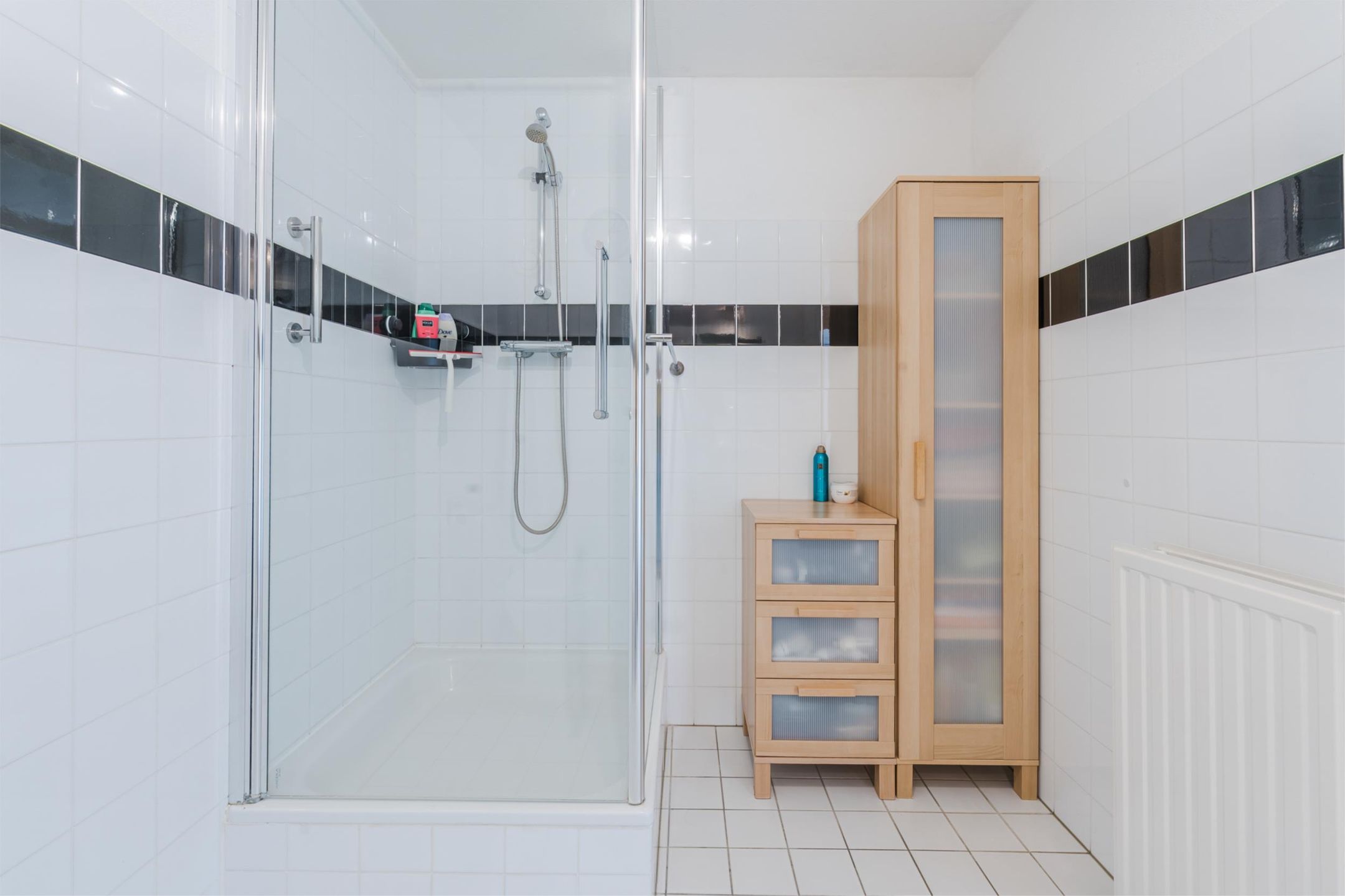 Foto 45 van Atalanta 45