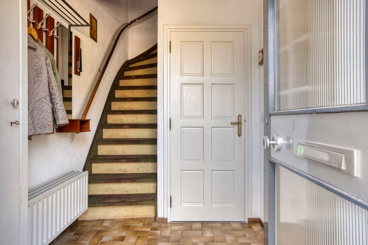 Foto 12 van Heeklaan 111