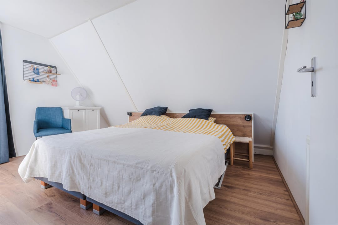 Foto 46 van Atalanta 45