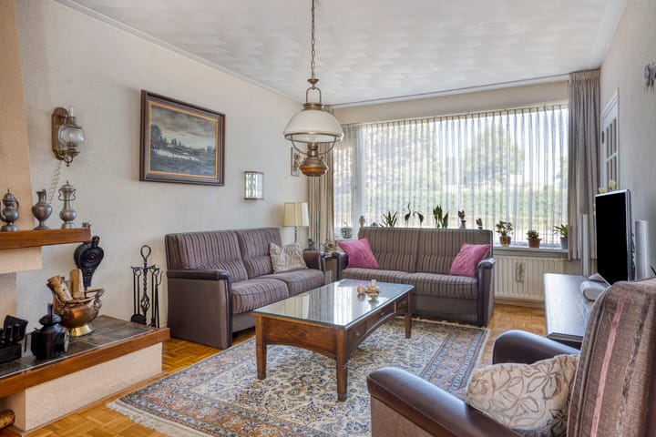 Foto 13 van Heeklaan 111