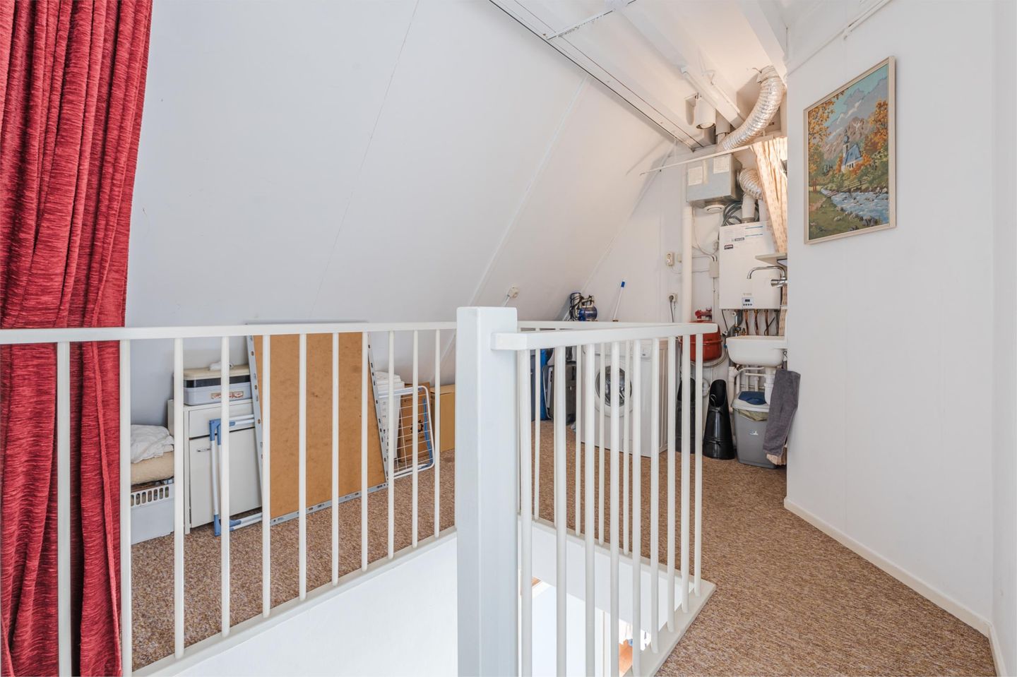 Foto 50 van Atalanta 45