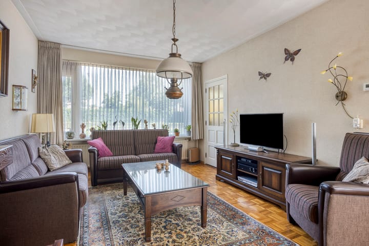 Foto 14 van Heeklaan 111