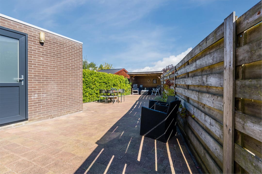 Foto 53 van Atalanta 45