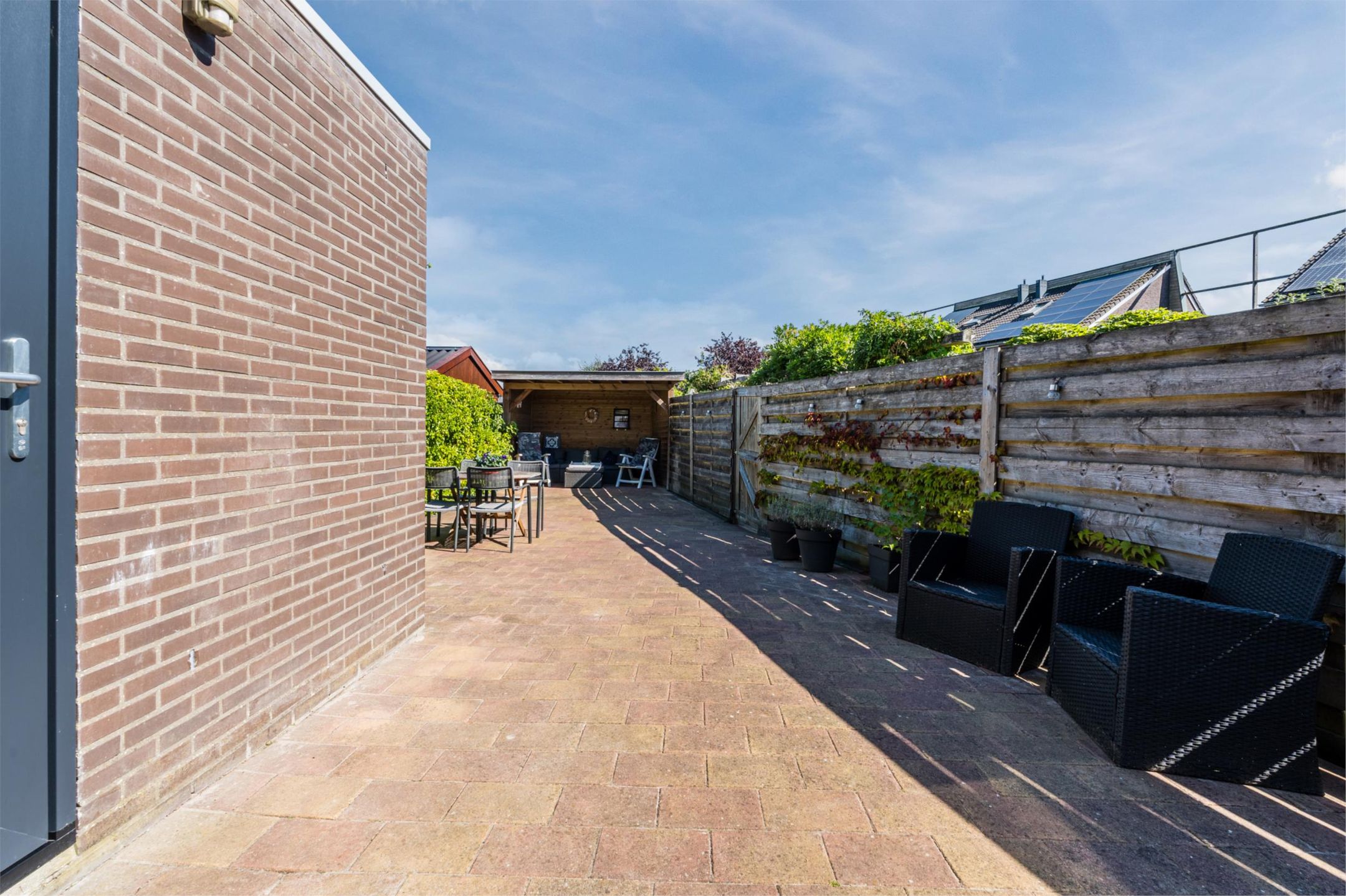 Foto 54 van Atalanta 45