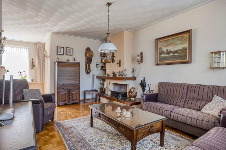 Foto 15 van Heeklaan 111