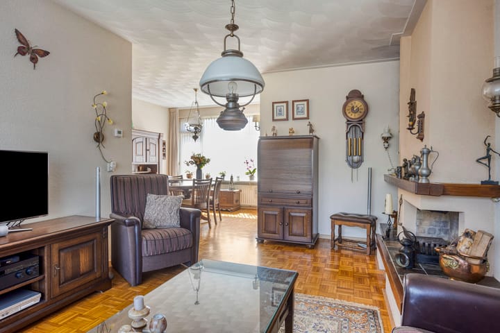 Foto 16 van Heeklaan 111