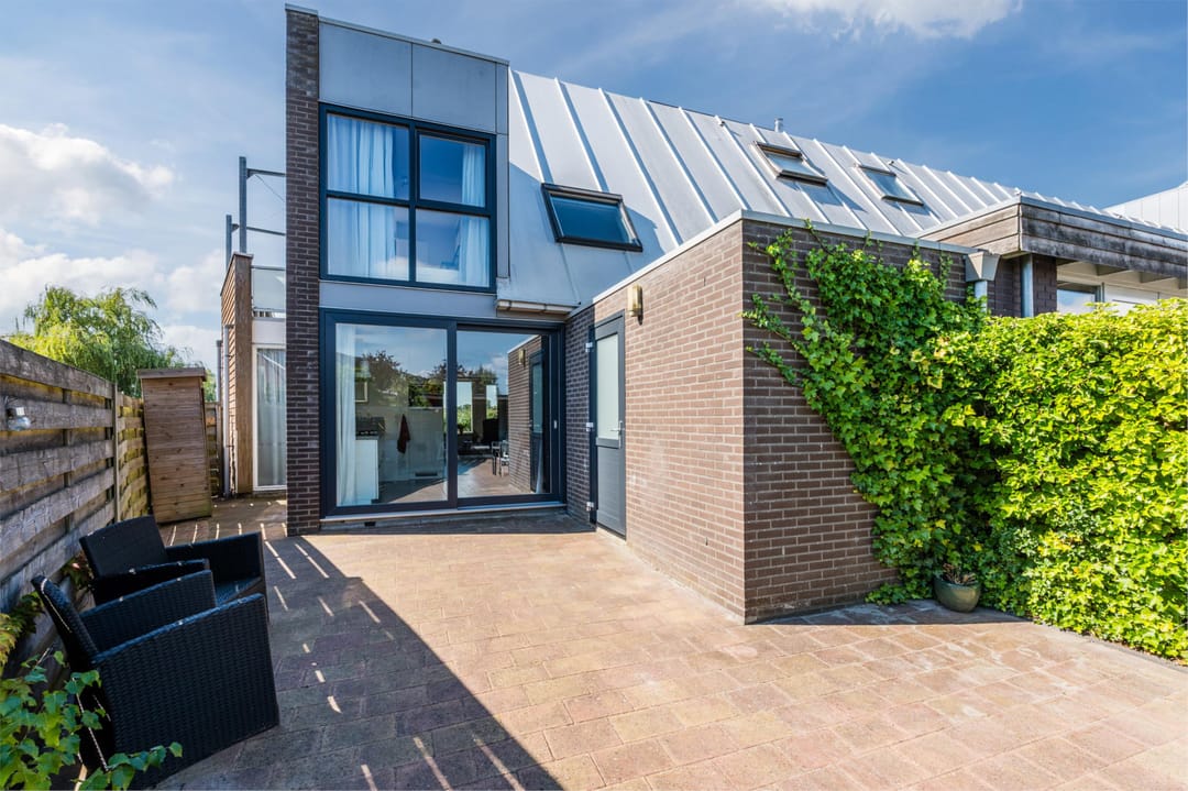 Foto 58 van Atalanta 45