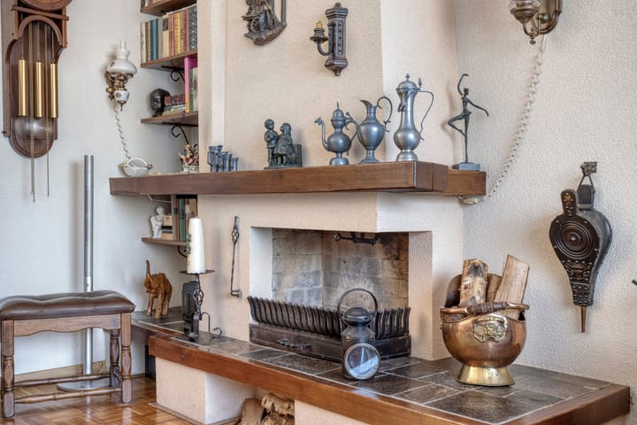 Foto 17 van Heeklaan 111