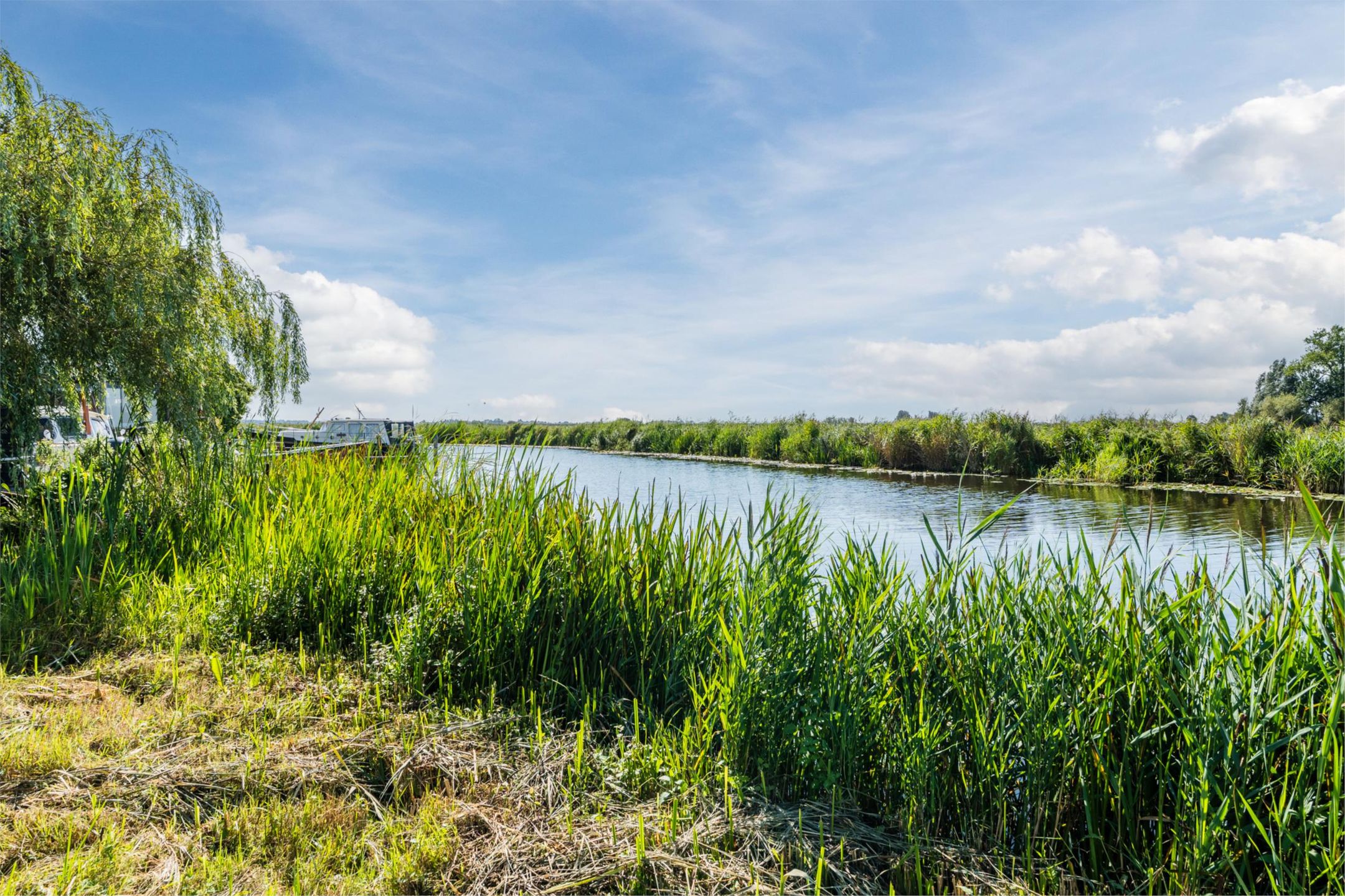 Foto 60 van Atalanta 45