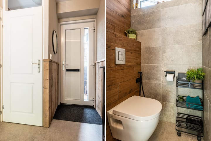 Foto 14 van Boekhorstlaan 228