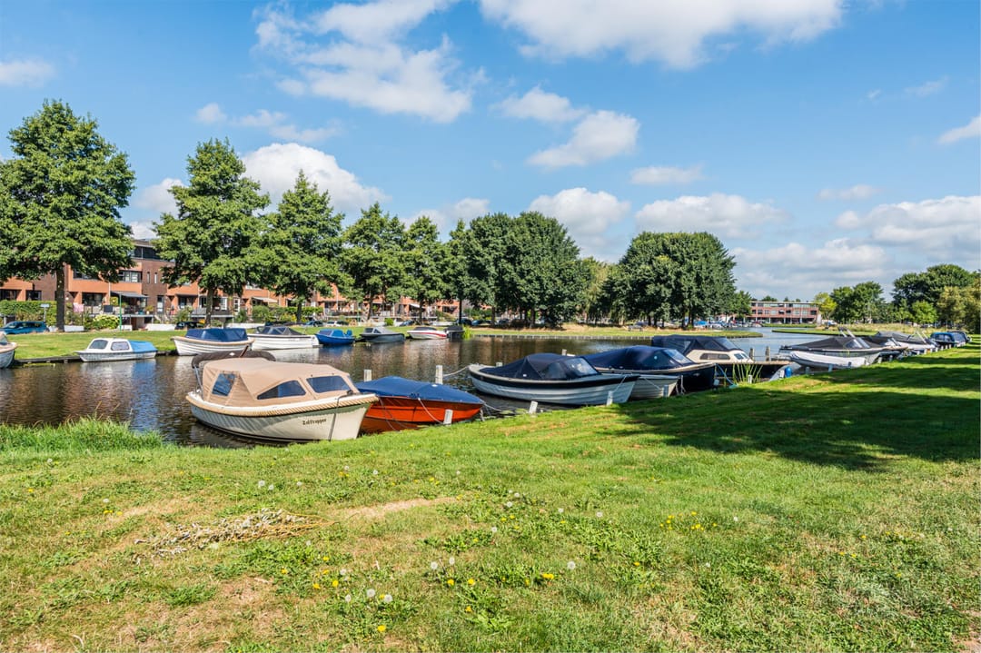 Foto 61 van Atalanta 45