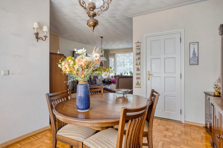 Foto 18 van Heeklaan 111