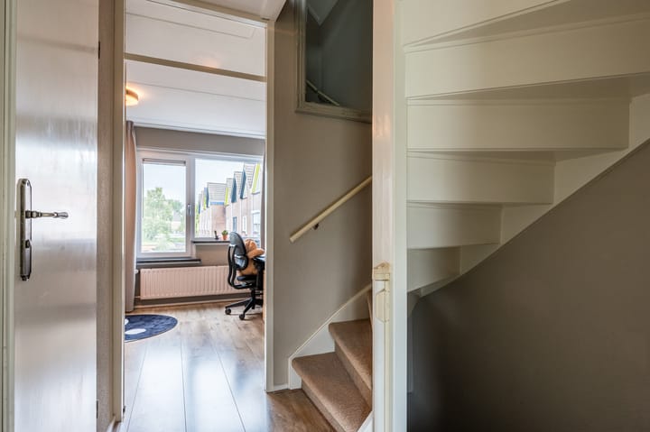 Foto 15 van Boekhorstlaan 228