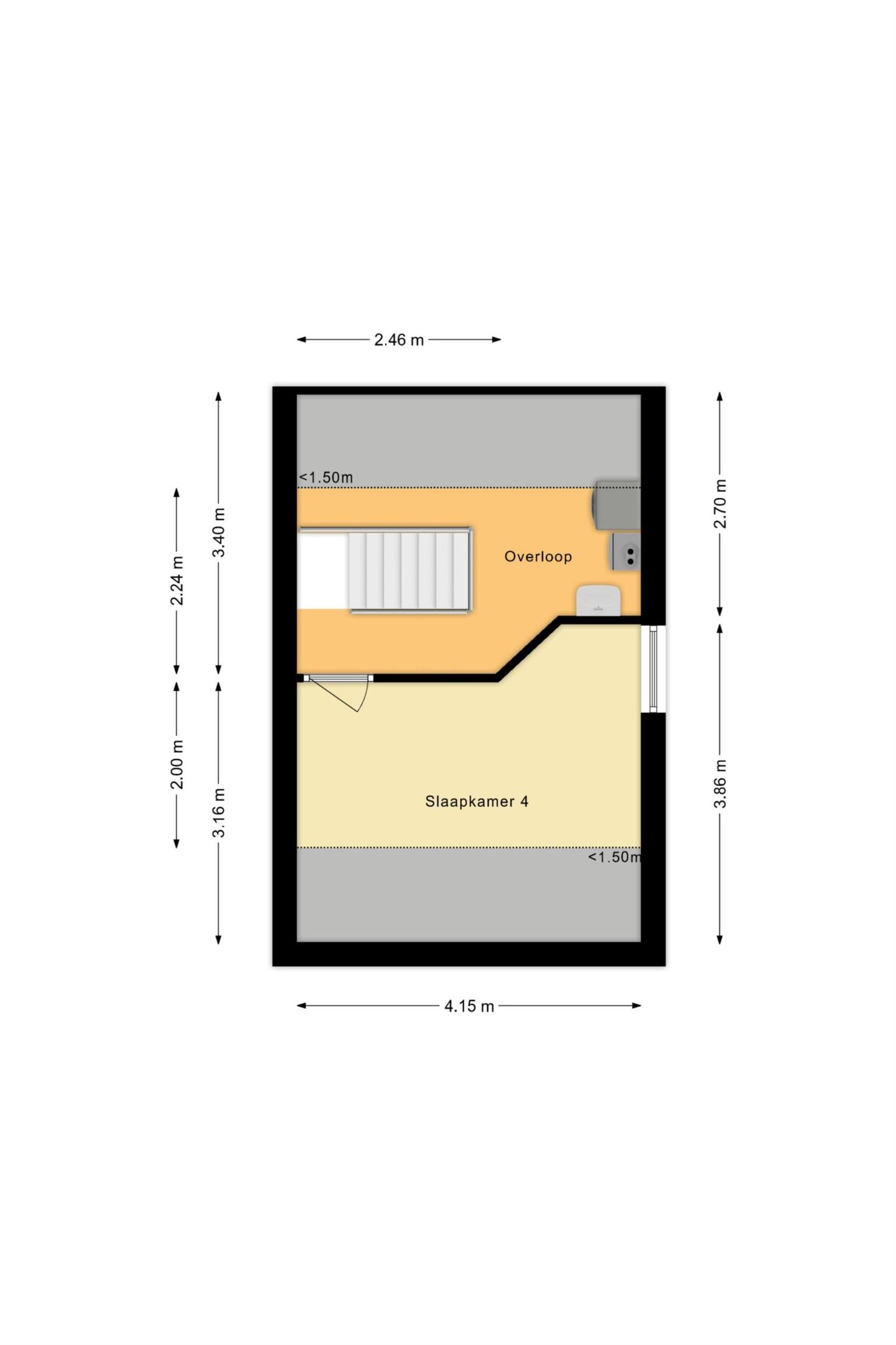 Foto 65 van Atalanta 45
