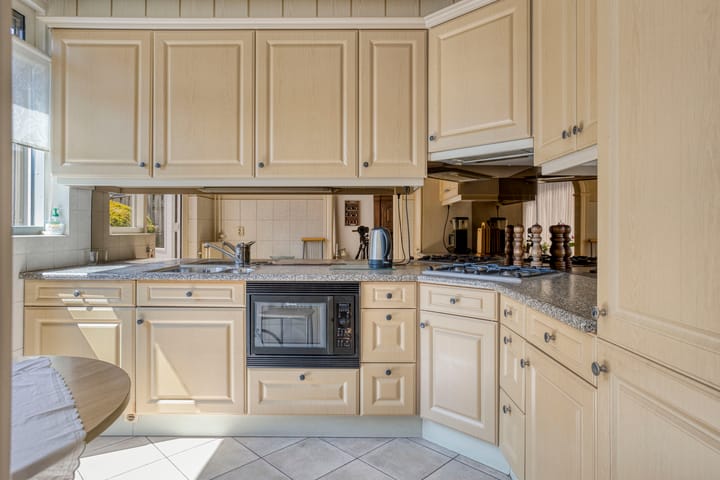 Foto 20 van Heeklaan 111