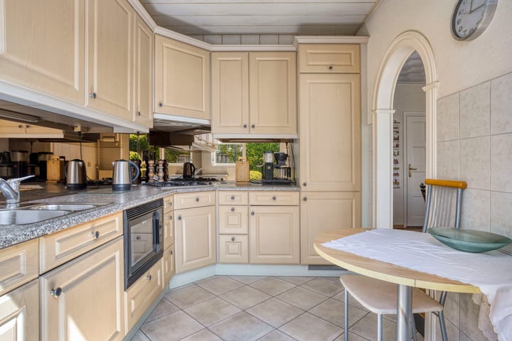 Foto 21 van Heeklaan 111