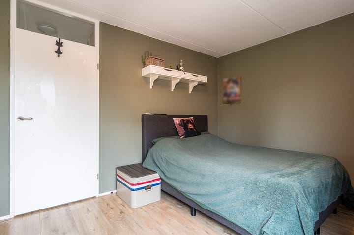 Foto 18 van Boekhorstlaan 228