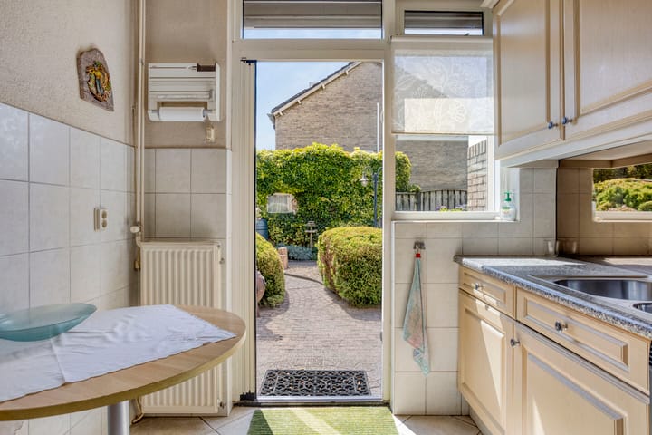 Foto 22 van Heeklaan 111