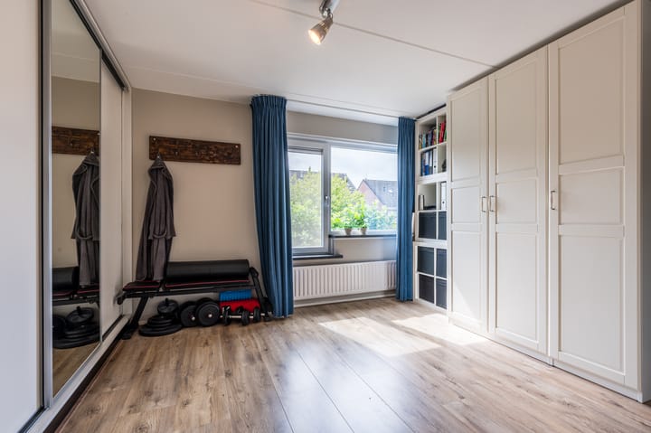 Foto 19 van Boekhorstlaan 228