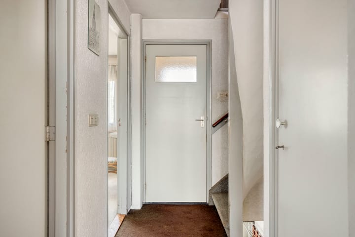 Foto 23 van Heeklaan 111