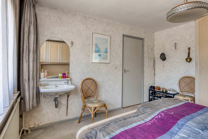 Foto 25 van Heeklaan 111