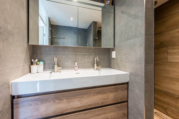 Foto 22 van Boekhorstlaan 228