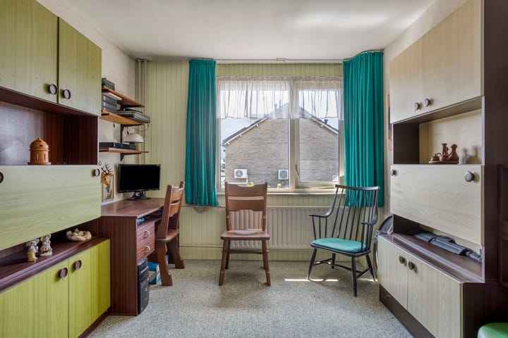 Foto 26 van Heeklaan 111