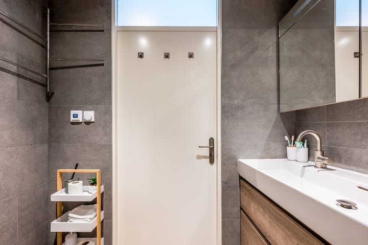 Foto 23 van Boekhorstlaan 228