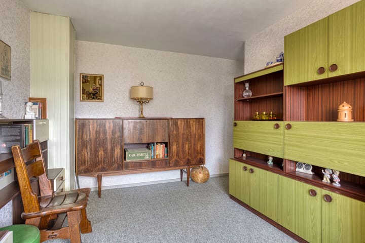 Foto 27 van Heeklaan 111