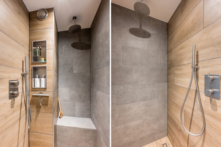 Foto 24 van Boekhorstlaan 228