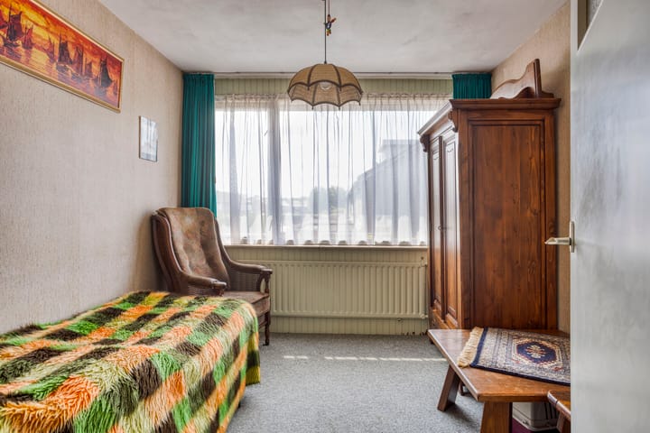 Foto 28 van Heeklaan 111