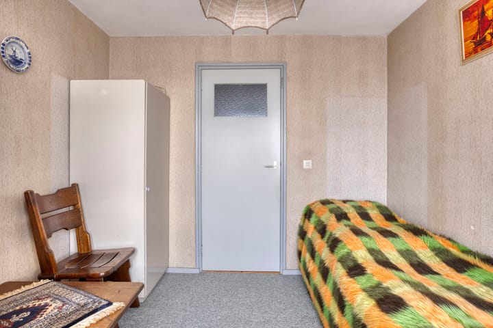 Foto 29 van Heeklaan 111