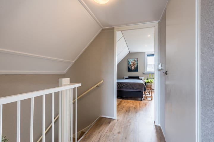 Foto 26 van Boekhorstlaan 228