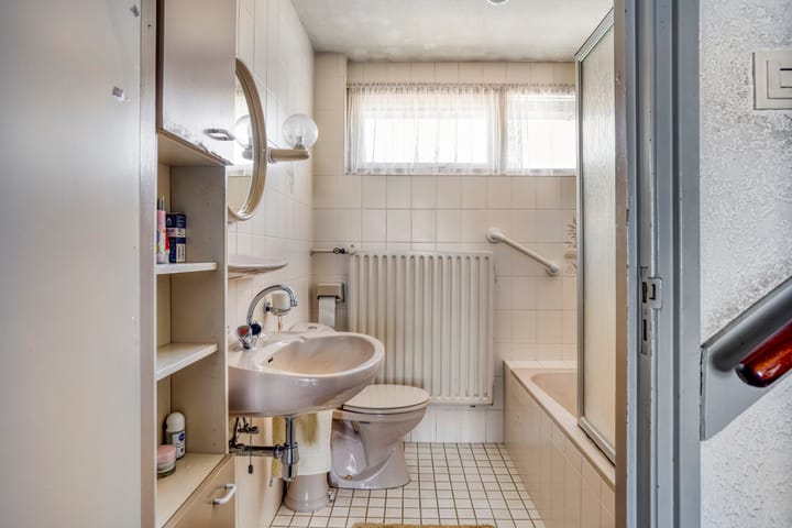 Foto 31 van Heeklaan 111