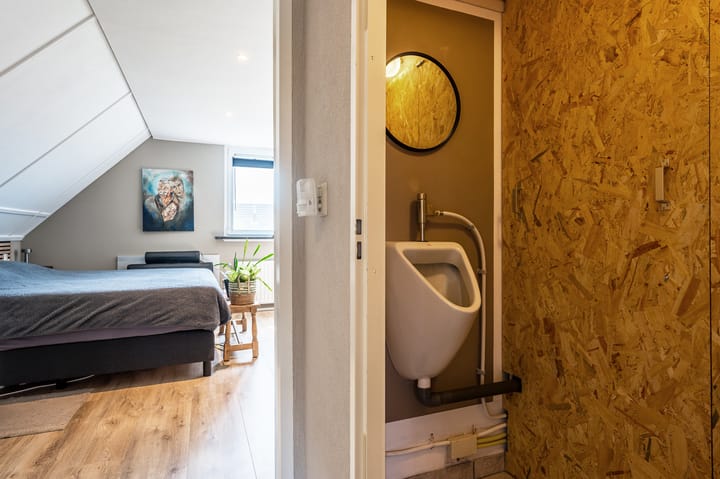 Foto 27 van Boekhorstlaan 228