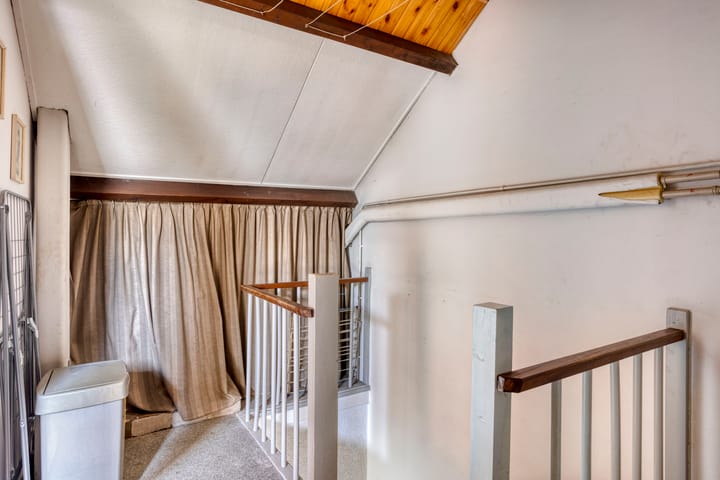 Foto 32 van Heeklaan 111