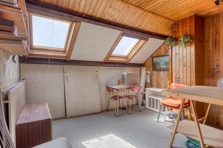 Foto 34 van Heeklaan 111