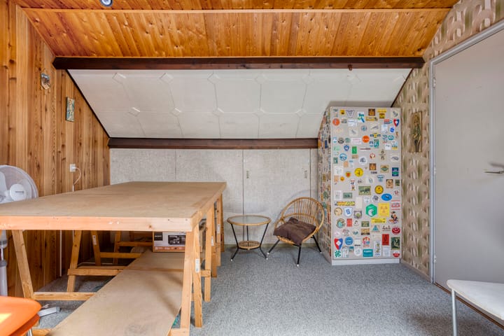 Foto 35 van Heeklaan 111