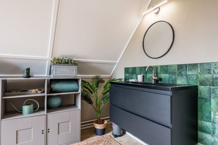 Foto 31 van Boekhorstlaan 228