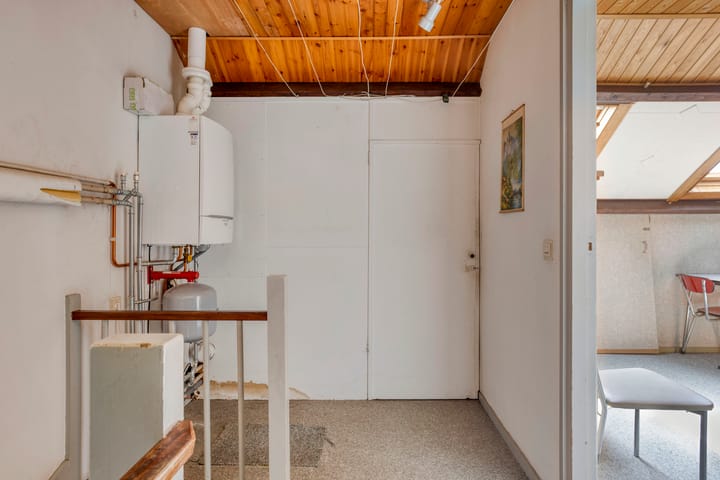 Foto 33 van Heeklaan 111