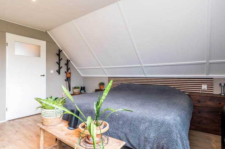 Foto 29 van Boekhorstlaan 228