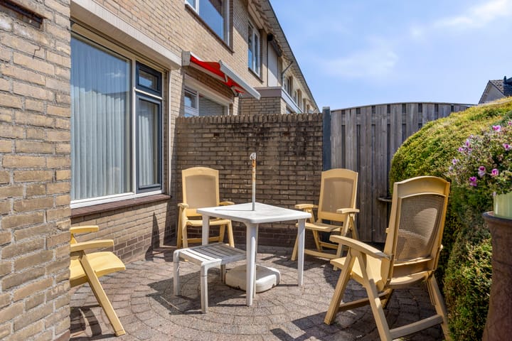 Foto 36 van Heeklaan 111