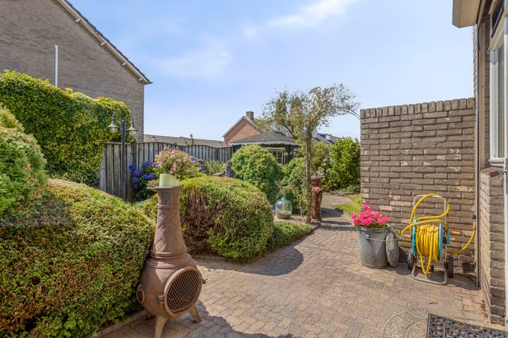 Foto 37 van Heeklaan 111