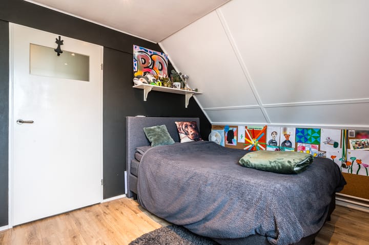 Foto 33 van Boekhorstlaan 228