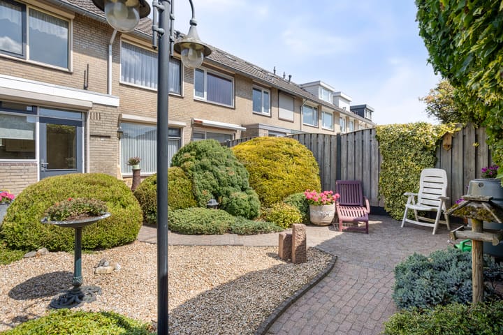 Foto 41 van Heeklaan 111