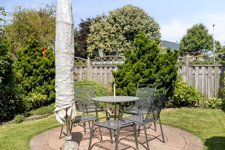 Foto 42 van Heeklaan 111